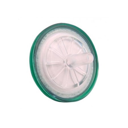 Scilogex Laboratory Replacement Filter, 0.45um 248647